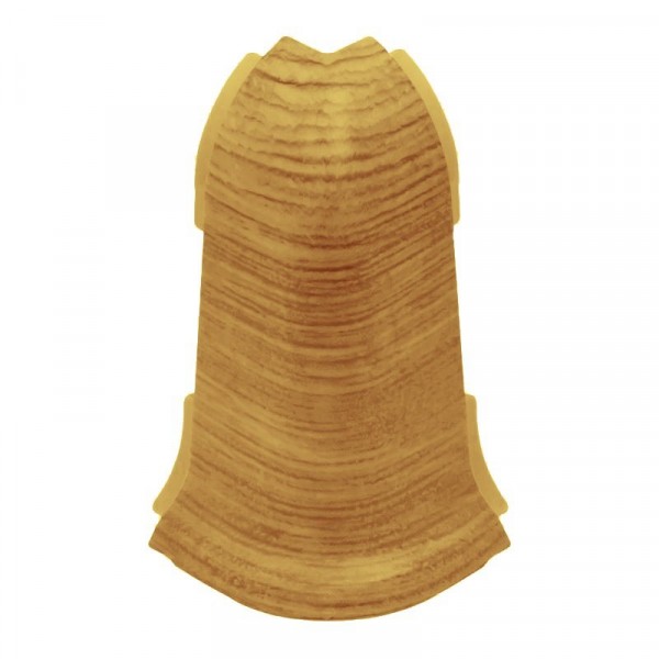 Фото Угол наружный sg дуб темный /блистер/ ngtz08