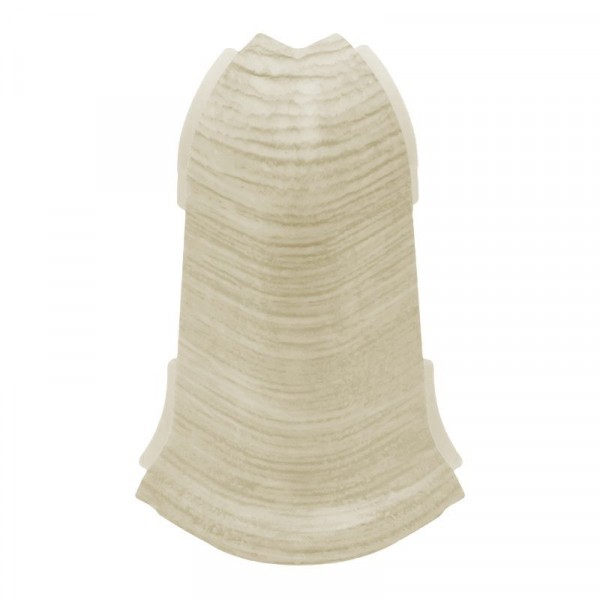 Фото Угол наружный sg клен патина /блистер/ ngtz28