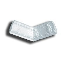 Фото Уголок внутренний в 1410 /4шт/