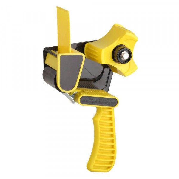 Фото Пистолет для скотча , до 50 мм stayer master 12017