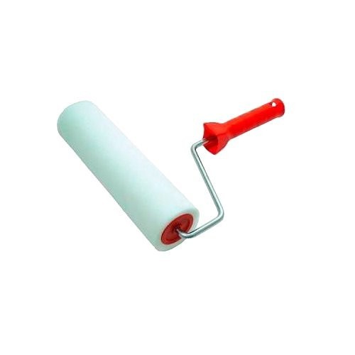 Фото Валик полиакр. 10*15мм 86981002