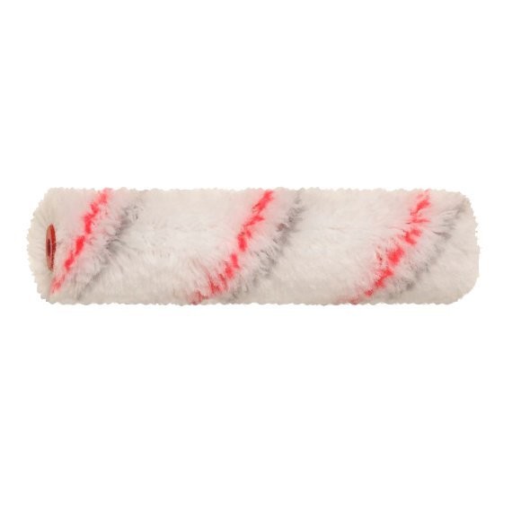 Фото Валик полиам. 10*16мм 86311002