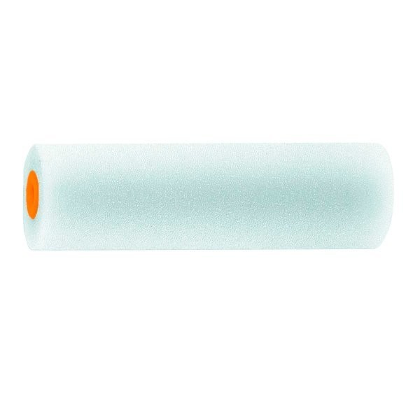 Фото Валик полиэстер 5*35мм 86700502