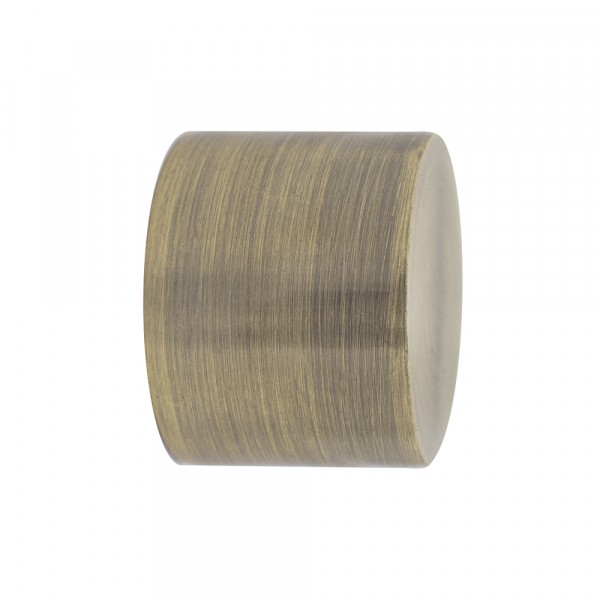 Фото Наконечник 20.56.650 золото антик