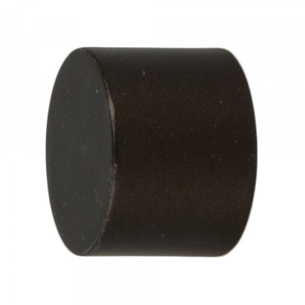 Фото Наконечник 20.56.655 шоколад