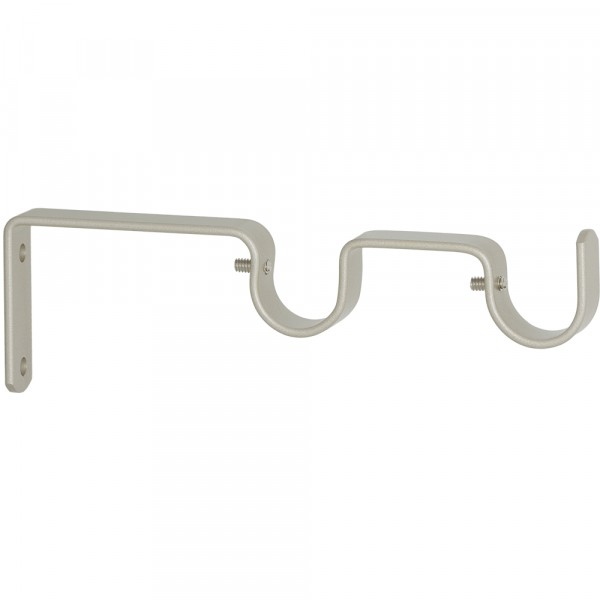 Фото Держатель 15см 20.76.592 сталь