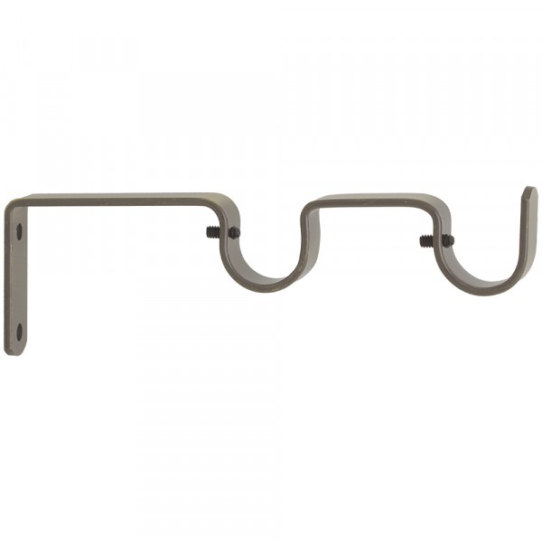 Фото Держатель 15см 20.76.650 золото антик