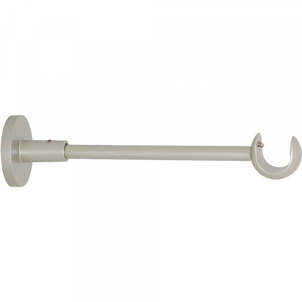 Фото Держатель 20.68.592 сталь