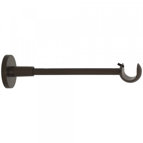 Фото Держатель 20.68.655 шоколад