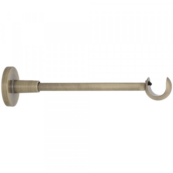 Фото Держатель 20.68.650 золото антик