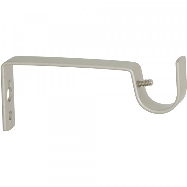 Фото Держатель 8,5см 20.75.592 сталь