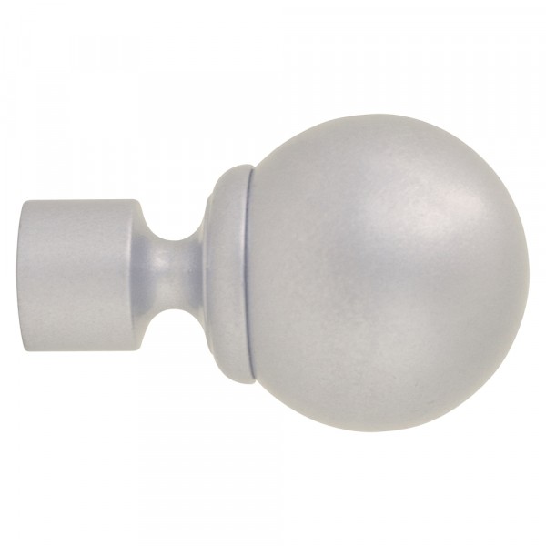 Фото Наконечник 20.15.592 сталь