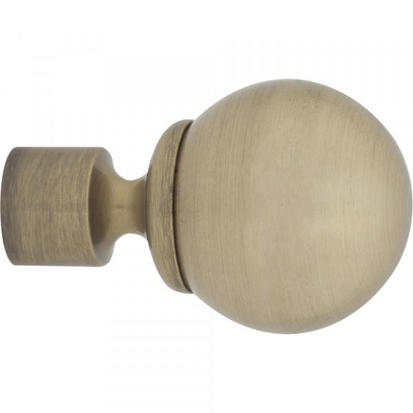 Фото Наконечник 20.15.650 золото антик