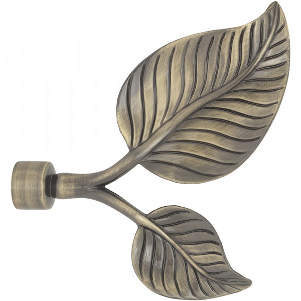 Фото Наконечник 20.79.650 золото антик