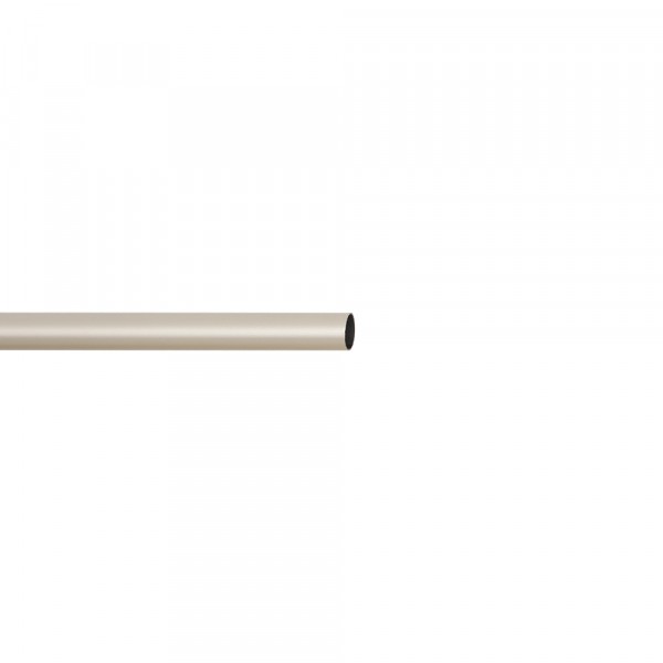 Фото Направляющая 20.592 2,00м сталь