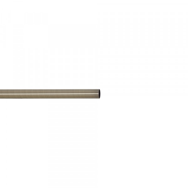 Фото Направляющая 20.650 2,4м золото антик