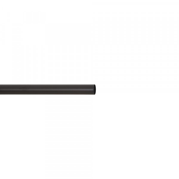 Фото Направляющая 20.655 1,60м шоколад