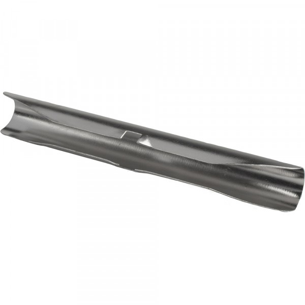 Фото Соединитель для труб 20мм