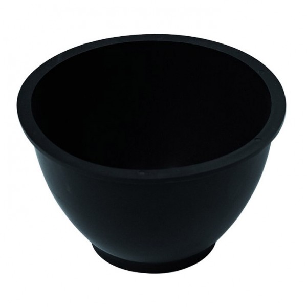 Фото Чашка для гипса т4р 604001