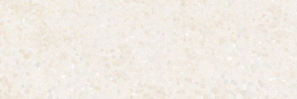 Фото Плитка настенная 20*60 риф светло-бежевая