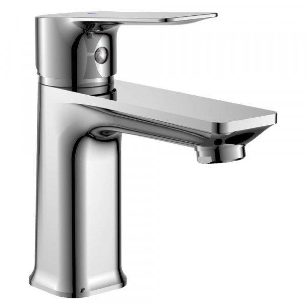 Фото Смеситель для умывальника rossinka rs27-11