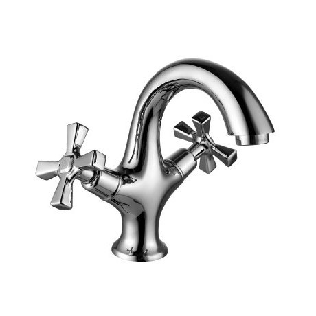 Фото Смеситель для умывальника lemark lm2506c