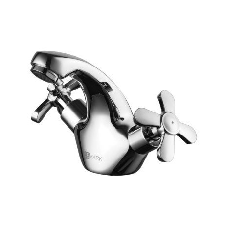 Фото Смеситель для умывальника lemark lm6546c