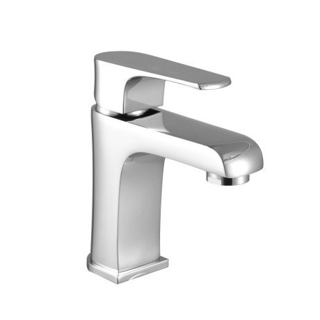 Фото Смеситель для умывальника lemark lm1606c