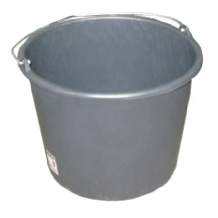 Фото Ведро 20л штукатурно-малярное 13020 (в) 14989