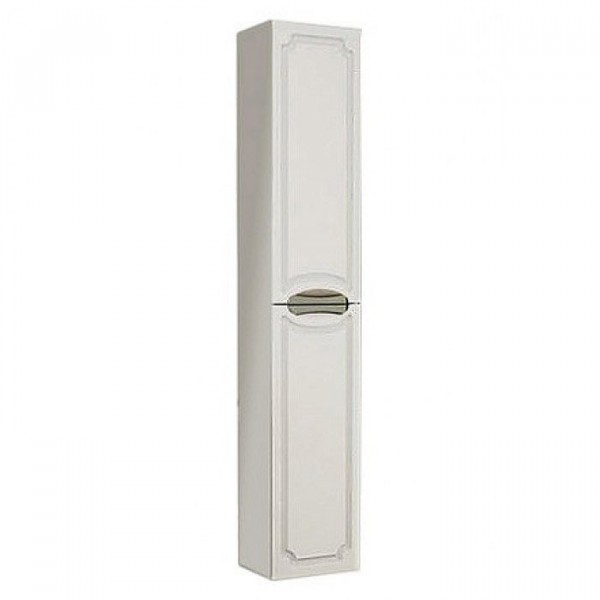 Фото Пенал санремо 30см