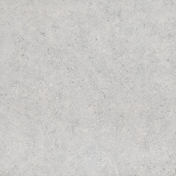 Фото Керамогранит 40,2*40,2 сенат, светло-серый, обрезной sg155800r