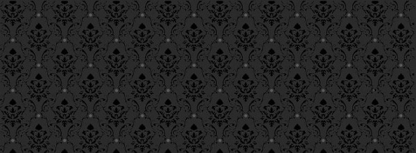 Фото Плитка настенная 15х40 уайтхолл черный 15002