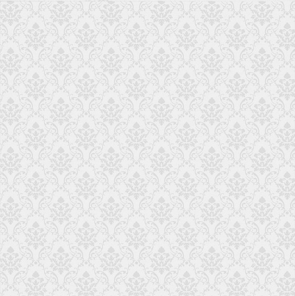 Фото Плитка напольная 40,2х40,2 уайтхолл черный sg151500n