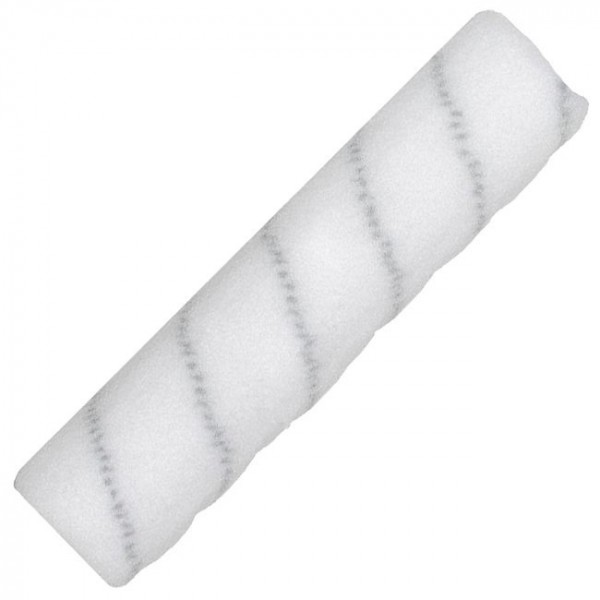 Фото Валик 25см, полиамид 13 84302602