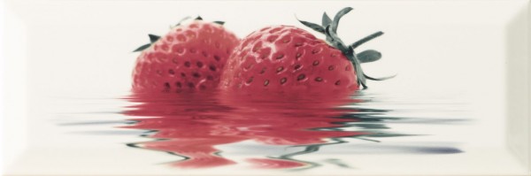 Фото Декор fresa 10*30