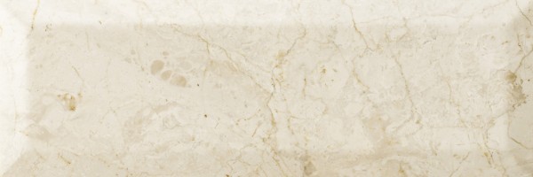 Фото Плитка настенная mistral marfil bisel 10*30