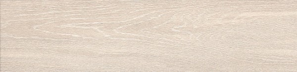 Фото Керамогранит 9,9х40,2 вяз светлый sg400300n