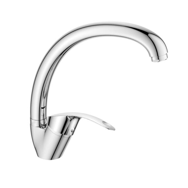 Фото Смеситель decoroom dr71021