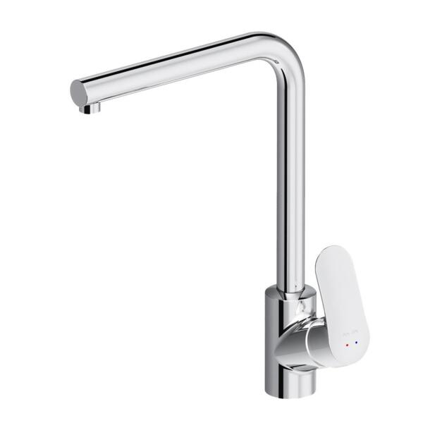 Фото Смеситель для кухни am.pm like f8005000