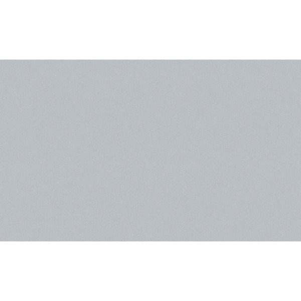 Фото Обои 168541-07 industry sky флизелин 1.06x10,05м однотонный серый