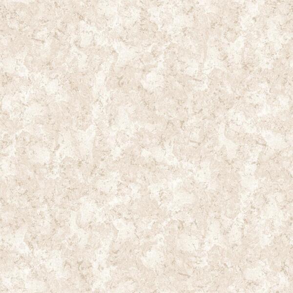 Фото Обои с6-д747 галатея-05  бумага 0,53*10,05м однотонный желтый