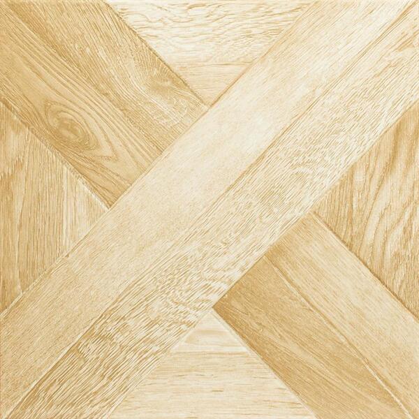 Фото Ламинат 34 класс 10 мм luxury clermont ромбо классик