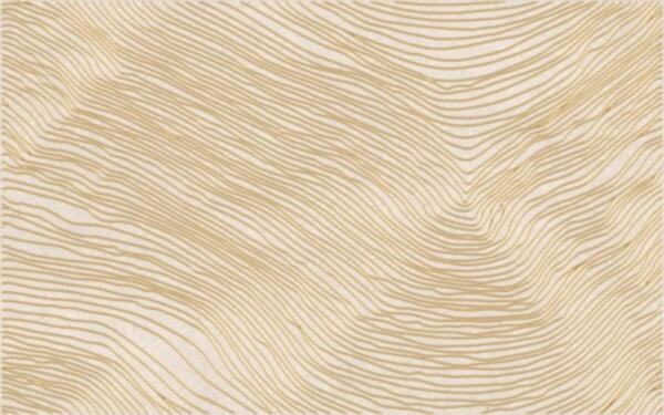 Фото Декор эфа бежевый 01 25х40