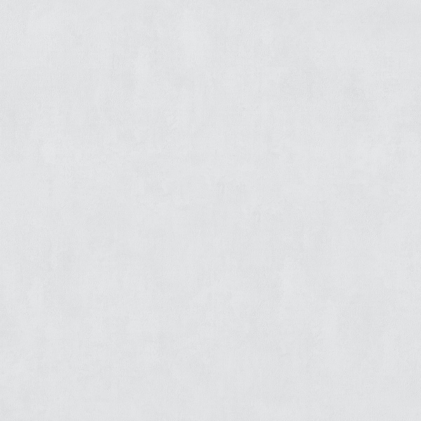 Фото Обои 7148-11 euro decor moon флизелин 1.06x10,05м однотонный серый