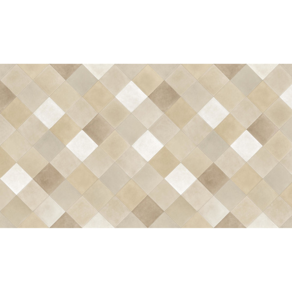 Фото Линолеум полукоммерческий 3м 31 класс bonus solita 1