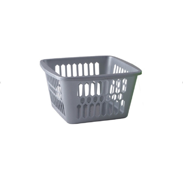 Фото Корзинка 2,5л полимербыт пластик