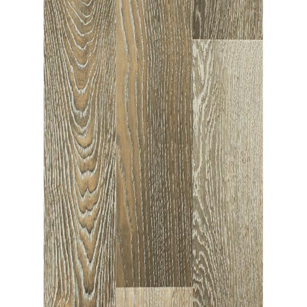 Фото Ламинат 34 класс 8 мм luxury royal wood дуб селтик