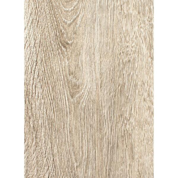 Фото Ламинат 34 класс 12 мм luxury diamond кимберли