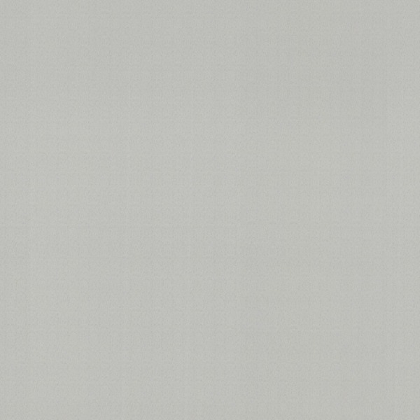 Фото Обои 90113-41 vog collection виктория флизелин 1.06x10м однотонный серый