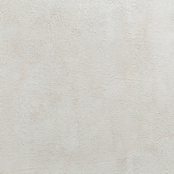 Фото Обои fm71807-22 family odisseis флизелин 1.06x10,05м однотонный бежевый